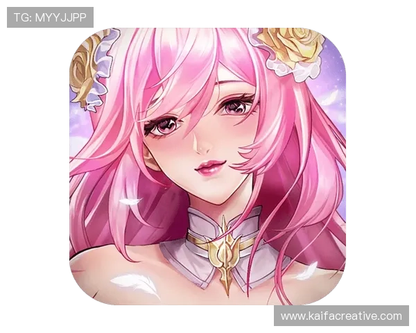 娱乐凯发下载带你畅享最新游戏体验，轻松掌握游戏攻略与福利推荐