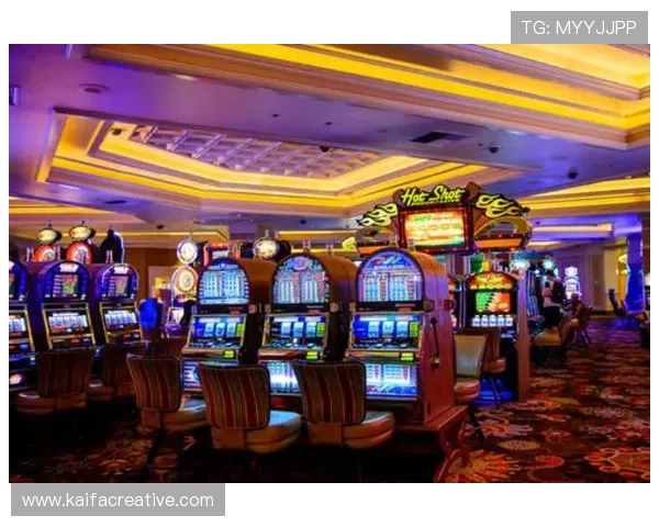 真人老虎机游戏规则详解，轻松掌握玩法技巧，成为赌场中的赢家