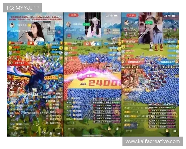 选择K8真人视讯，享受高品质的直播体验与丰富的游戏玩法