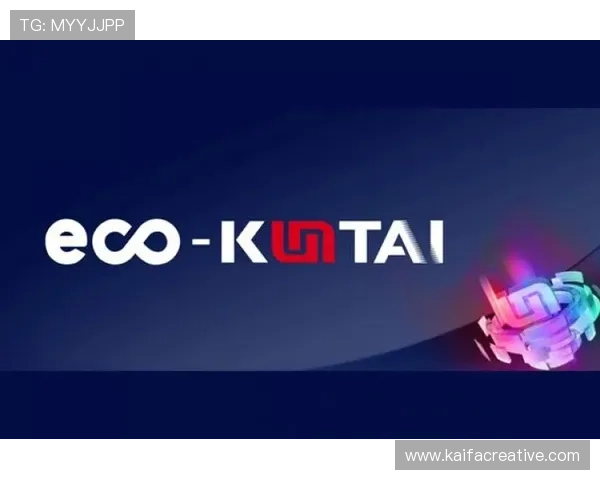 访问k8·凯发(国际)-官方网站，掌握最新的游戏玩法攻略与安全保障措施