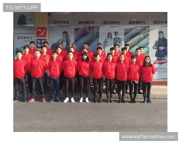 通过k8线材官网掌握行业最新线材技术动态，助力企业技术升级与创新发展