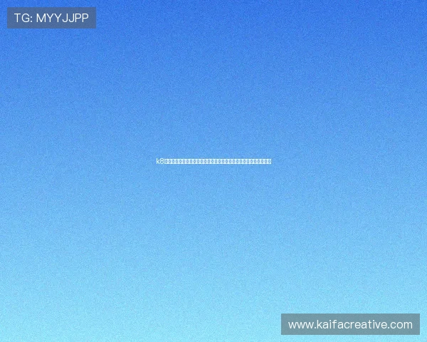 k8凯发天生赢家一触即发：分析游戏中的热门玩法和最新版本更新内容