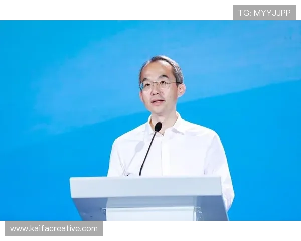 K8亚娱集团的合作伙伴与生态系统：构建共赢的行业合作模式