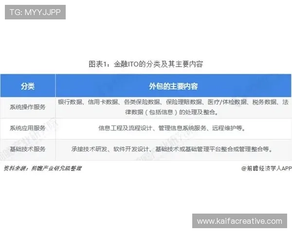 凯发线上开户要多久才能开详细流程介绍及时间预计分析