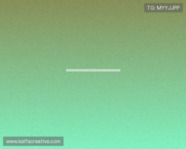 最新版本凯发线上手机客户端下载方法，确保用户顺利体验丰富的线上娱乐服务